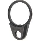 Magpul QD Ambidextrous Sling Attachment Point