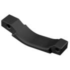 Magpul AR-15 Aluminum Enhanced Trigger Guard