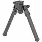Magpul QD Bipod Sling Stud