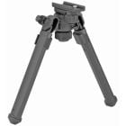 Magpul QD Sling Stud Bipod