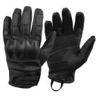 Magpul Breach 2.0 Gloves