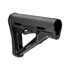 Magpul CTR Carbine Stock Mil-Spec
