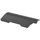 Magpul CTR / MOE 0.25" Cheek Riser