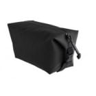 Magpul DAKA 3.5L Takeout Kit Bag