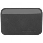 Magpul DAKA 4.13" x 2.75" Essential Wallet