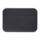 Magpul DAKA 4.2" x 2.84" Everyday Wallet