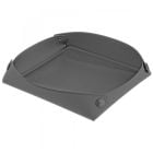 Magpul DAKA Large Magnetic Field Tray