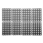 Magpul DAKA Universal Rifle Grid Case Organizer Kit