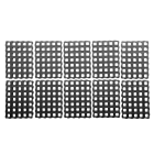 Magpul DAKA Universal Long Rifle Grid Case Organizer Kit