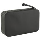 Magpul DAKA Utility Organizer