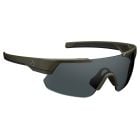 Magpul Defiant Polarized Shooting Glasses - ODG