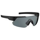 Magpul Defiant Polarized Shooting Glasses