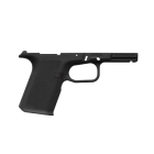 Magpul EHG RG9 Compact Ruger RXM Grip Module