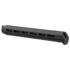 Magpul ELG M-LOK 12" Handguard for Marlin 1895, 1894, 336 Rifles