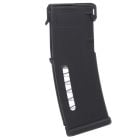 Magpul EMAG AR-15, HK 416, SA-80 .223 / 5.56 30-Round Magazine