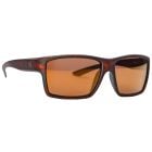 Magpul Explorer Polarized Eyewear - Tortoise