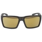 Magpul Explorer XL Polarized Eyewear - Tortoise