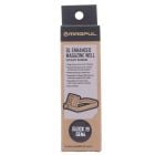 Magpul Glock 19 Gen4 GL Enchanced Magazine Well Original box