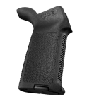 Magpul MOE Grip AR15 / M4 
