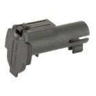 Magpul MIAD / MOE AR-15 Bolt and Firing Pin Grip Storage Core