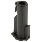 Magpul Grip Storage Core MIAD / MOE CR123A Battery Storage