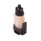 Magpul Grip Storage Core MIAD / MOE Lube Bottle Storage