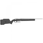 Magpul Hunter Aluminum / Polymer Remington 700 SA Stock