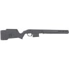 Magpul Hunter American Ruger SA Stock