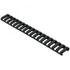 Magpul Ladder 18-Slot Rail Panel