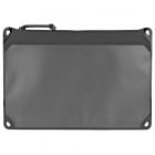 Magpul Large 9" x 13" DAKA Window Pouch