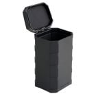 Magpul Large DAKA Can