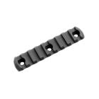 Magpul M-LOK Aluminum 9-Slot Rail