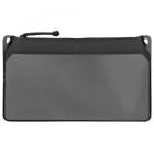 Magpul Medium 7" x 12" DAKA Window Pouch