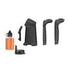 Magpul MIAD Gen 1.1 Type 1 Pistol Grip