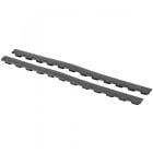 Magpul M-LOK Type 1 9.5" Rail Cover 2-Pack