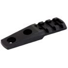 Magpul M-LOK Aluminum Cantilever Rail / Light Mount