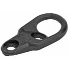 Magpul M-LOK Paraclip Sling Mount