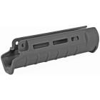 Magpul MLOK SL Handguard for HK HK94 / MP5 Firearms