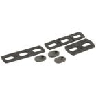 Magpul MLOK to MOE Adapter Kit