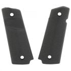 Magpul MOE 1911 TSP Grip Panels