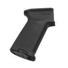 Magpul MOE AK AK47 / AK74 Grip