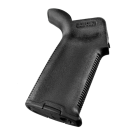 Magpul MOE+ AR15 / M4 Grip