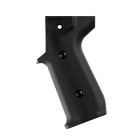 Magpul MOE-EVO Grip - CZ Scorpion EVO 3