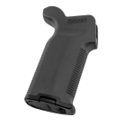 Magpul MOE-K2+ AR15 / M4 Grip