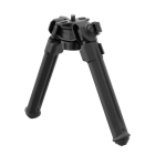 Magpul MOE QD Bipod