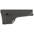 Magpul MOE Rifle Stock