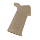 Magpul MOE SL AR15 / M4 Grip