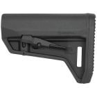 Magpul MOE SL-M Mil-Spec Stock