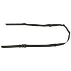 Magpul MS1 Lite Sling