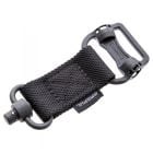 Magpul MS1 MS4 Single Point Dual Quick Detach Adapter